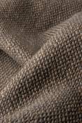 Tissu ameublement - Texturé tweed Corsica 100 - fauteuil - chaise - canapé coussin banquette salon - rideau - degriftissus.com