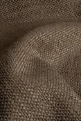 Tissu ameublement - Texturé tweed Corsica 101 - fauteuil - chaise - canapé coussin banquette salon - rideau - degriftissus.com