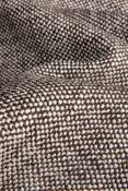 Tissu ameublement - Texturé tweed Corsica 102 - fauteuil - chaise - canapé coussin banquette salon - rideau - degriftissus.com