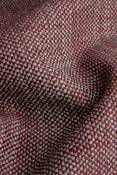 Tissu ameublement - Texturé tweed Corsica 202 - fauteuil - chaise - canapé coussin banquette salon - rideau - degriftissus.com