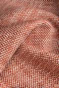 Tissu ameublement - Texturé tweed Corsica 300 - fauteuil - chaise - canapé coussin banquette salon - rideau - degriftissus.com