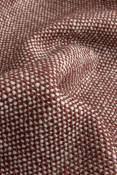 Tissu ameublement - Texturé tweed Corsica 301 - fauteuil - chaise - canapé coussin banquette salon - rideau - degriftissus.com