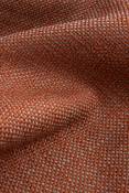 Tissu ameublement - Texturé tweed Corsica 302 - fauteuil - chaise - canapé coussin banquette salon - rideau - degriftissus.com