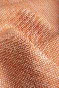 Tissu ameublement - Texturé tweed Corsica 304 - fauteuil - chaise - canapé coussin banquette salon - rideau - degriftissus.com