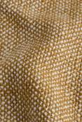 Tissu ameublement - Texturé tweed Corsica 400 - fauteuil - chaise - canapé coussin banquette salon - rideau - degriftissus.com