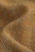 Tissu ameublement - Texturé tweed Corsica 402 - fauteuil - chaise - canapé coussin banquette salon - rideau - degriftissus.com