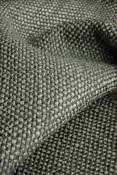 Tissu ameublement - Texturé tweed Corsica 502 - fauteuil - chaise - canapé coussin banquette salon - rideau - degriftissus.com