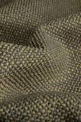 Tissu ameublement - Texturé tweed Corsica 507 - fauteuil - chaise - canapé coussin banquette salon - rideau - degriftissus.com