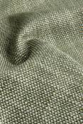 Tissu ameublement - Texturé tweed Corsica 508 - fauteuil - chaise - canapé coussin banquette salon - rideau - degriftissus.com