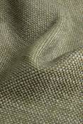 Tissu ameublement - Texturé tweed Corsica 509 - fauteuil - chaise - canapé coussin banquette salon - rideau - degriftissus.com