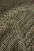 Tissu ameublement - Texturé tweed Corsica 510 - fauteuil - chaise - canapé coussin banquette salon - rideau - degriftissus.com