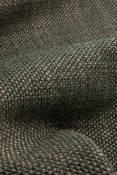 Tissu ameublement - Texturé tweed Corsica 511 - fauteuil - chaise - canapé coussin banquette salon - rideau - degriftissus.com