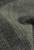 Tissu ameublement - Texturé tweed Corsica 513 - fauteuil - chaise - canapé coussin banquette salon - rideau - degriftissus.com