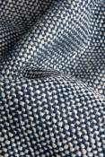 Tissu ameublement - Texturé tweed Corsica 601 - fauteuil - chaise - canapé coussin banquette salon - rideau - degriftissus.com