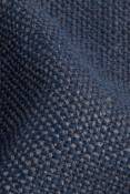 Tissu ameublement - Texturé tweed Corsica 603 - fauteuil - chaise - canapé coussin banquette salon - rideau - degriftissus.com