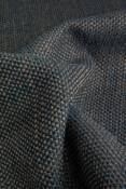 Tissu ameublement - Texturé tweed Corsica 604 - fauteuil - chaise - canapé coussin banquette salon - rideau - degriftissus.com