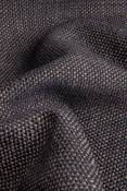 Tissu ameublement - Texturé tweed Corsica 605 - fauteuil - chaise - canapé coussin banquette salon - rideau - degriftissus.com