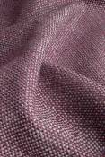 Tissu ameublement - Texturé tweed Corsica 702 - fauteuil - chaise - canapé coussin banquette salon - rideau - degriftissus.com