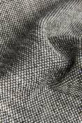 Tissu ameublement - Texturé tweed Corsica 800 - fauteuil - chaise - canapé coussin banquette salon - rideau - degriftissus.com