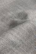 Tissu ameublement - Texturé tweed Corsica 802 - fauteuil - chaise - canapé coussin banquette salon - rideau - degriftissus.com