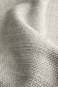 Tissu ameublement - Texturé tweed Corsica 803 - fauteuil - chaise - canapé coussin banquette salon - rideau - degriftissus.com