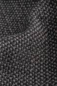 Tissu ameublement - Texturé tweed Corsica 806 - fauteuil - chaise - canapé coussin banquette salon - rideau - degriftissus.com