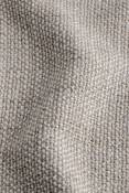 Tissu ameublement - Texturé tweed Corsica 901 - fauteuil - chaise - canapé coussin banquette salon - rideau - degriftissus.com