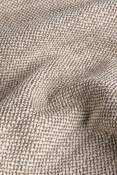 Tissu ameublement - Texturé tweed Corsica 902 - fauteuil - chaise - canapé coussin banquette salon - rideau - degriftissus.com