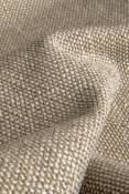 Tissu ameublement - Texturé tweed Corsica 903 - fauteuil - chaise - canapé coussin banquette salon - rideau - degriftissus.com