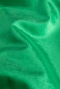 Tissu ameublement - velours Emerald 505 - fauteuil - chaise - canapé coussin banquette salon - rideau - degriftissus.com