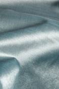 Tissu ameublement - velours Emerald 602 - fauteuil - chaise - canapé coussin banquette salon - rideau - degriftissus.com
