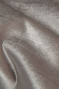Tissu ameublement - velours Emerald 906 - fauteuil - chaise - canapé coussin banquette salon - rideau - degriftissus.com