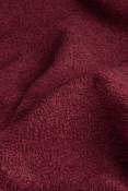 Tissu ameublement - Bouclette siège Everest 200 - fauteuil chaise - canapé coussin banquette salon - rideau - degriftissus.com