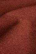 Tissu ameublement - Bouclette siège Everest 302 - fauteuil chaise - canapé coussin banquette salon - rideau - degriftissus.com