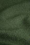 Tissu ameublement - Bouclette siège Everest 502 - fauteuil chaise - canapé coussin banquette salon - rideau - degriftissus.com