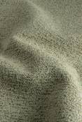 Tissu ameublement - Bouclette siège Everest 504 - fauteuil chaise - canapé coussin banquette salon - rideau - degriftissus.com