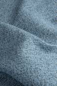 Tissu ameublement - Bouclette siège Everest 600 - fauteuil chaise - canapé coussin banquette salon - rideau - degriftissus.com