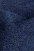 Tissu ameublement - Bouclette siège Everest 604 - fauteuil chaise - canapé coussin banquette salon - rideau - degriftissus.com
