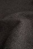 Tissu ameublement - Bouclette siège Everest 801 - fauteuil chaise - canapé coussin banquette salon - rideau - degriftissus.com