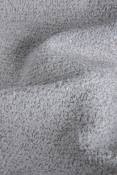 Tissu ameublement - Bouclette siège Everest 804 - fauteuil chaise - canapé coussin banquette salon - rideau - degriftissus.com