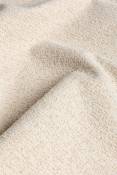 Tissu ameublement - Bouclette siège Everest 902 - fauteuil chaise - canapé coussin banquette salon - rideau - degriftissus.com