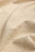 Tissu ameublement - Bouclette siège Everest 903 - fauteuil chaise - canapé coussin banquette salon - rideau - degriftissus.com
