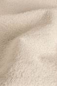 Tissu ameublement - Bouclette siège Everest 904 - fauteuil chaise - canapé coussin banquette salon - rideau - degriftissus.com