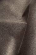 Tissu ameublement - velours Genova 101 - fauteuil - chaise - canapé coussin banquette salon - rideau - degriftissus.com