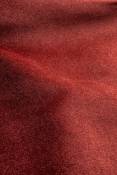 Tissu ameublement - velours Genova 200 - fauteuil - chaise - canapé coussin banquette salon - rideau - degriftissus.com