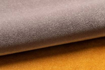 Tissu ameublement - velours Genova 2 - fauteuil - chaise - canapé coussin banquette salon - rideau - degriftissus.com