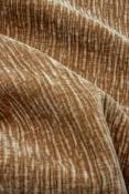 Tissu ameublement - Velours tridimensionnel Georges 100 - siège fauteuil - canapé - coussin - rideau - nappe - degriftissus.com