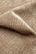 Tissu ameublement - Velours tridimensionnel Georges 101 - siège fauteuil - canapé - coussin - rideau - nappe - degriftissus.com
