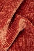 Tissu ameublement - Velours tridimensionnel Georges 200 - siège fauteuil - canapé - coussin - rideau - nappe - degriftissus.com