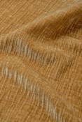 Tissu ameublement - Velours tridimensionnel Georges 400 - siège fauteuil - canapé - coussin - rideau - nappe - degriftissus.com